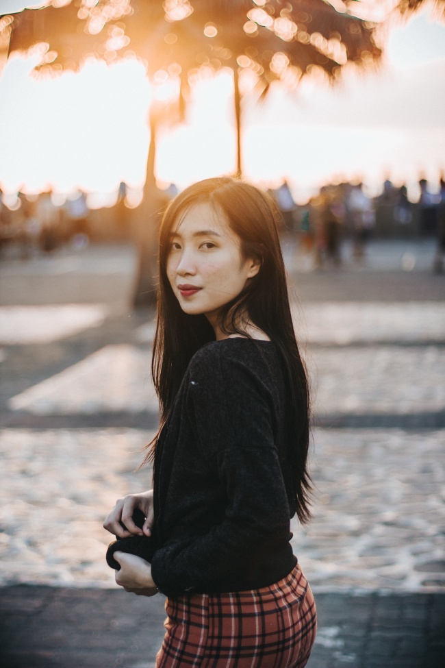 热门影视7